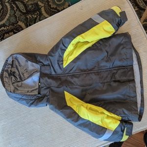 Coat